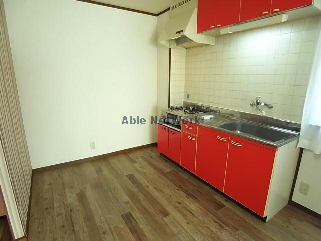 物件内観写真20　