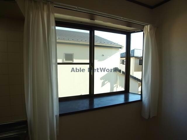 物件内観写真22　