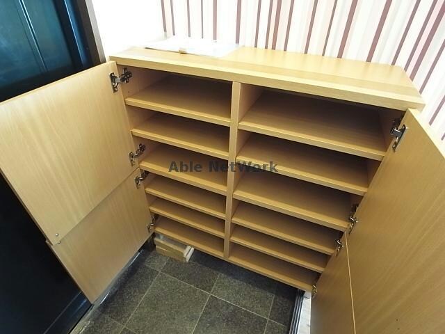 物件内観写真23　