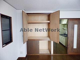 物件内観写真13　