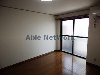 物件内観写真13　(洋室)