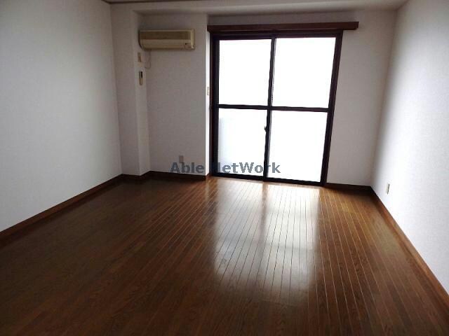 物件内観写真18　(※他の部屋の写真です)