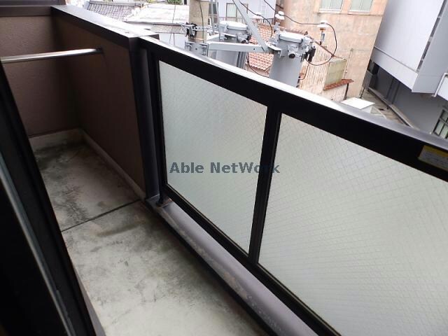 物件内観写真20　(※他の部屋の写真です)