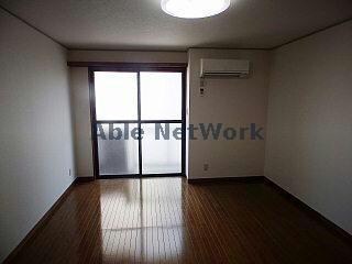 物件内観写真25　(※他の部屋の写真です)