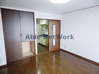 物件内観写真26　(※他の部屋の写真です)