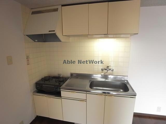 物件内観写真12　