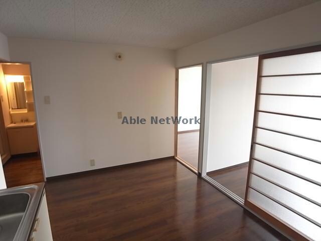 物件内観写真15　