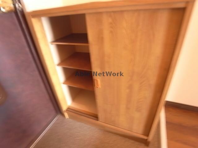 物件内観写真19　