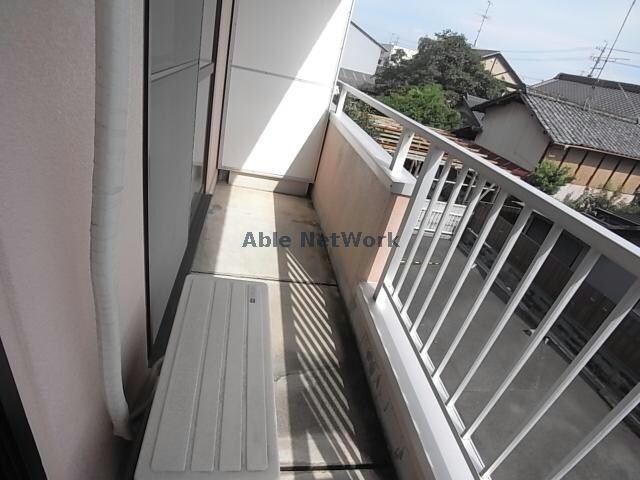 物件内観写真22　