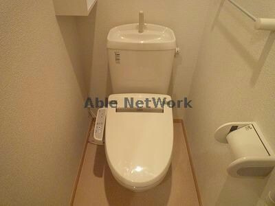 物件内観写真10　