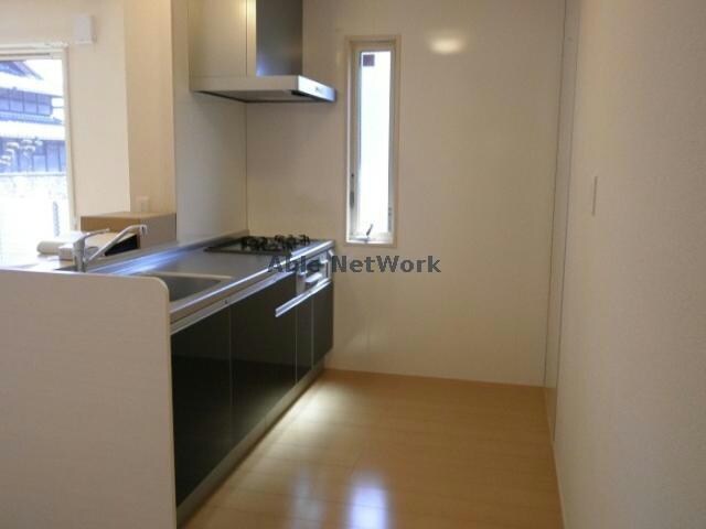 物件内観写真15　