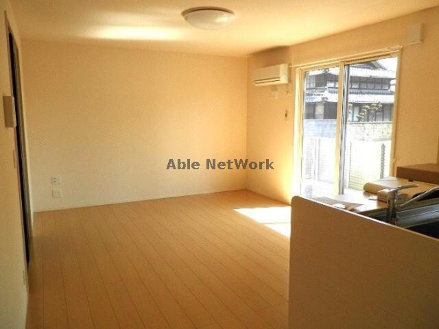 物件内観写真16　