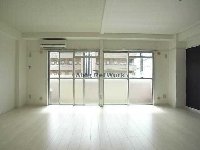 物件内観写真12　(ＬＤＫ)