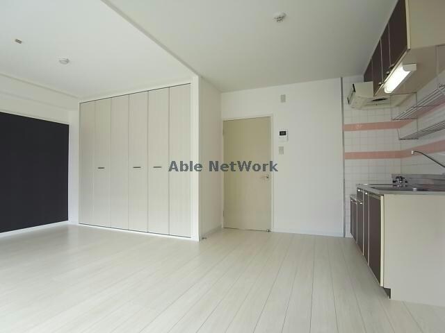 物件内観写真20　(ＬＤＫ)