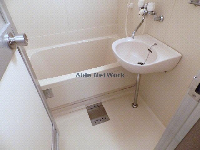 物件内観写真11　