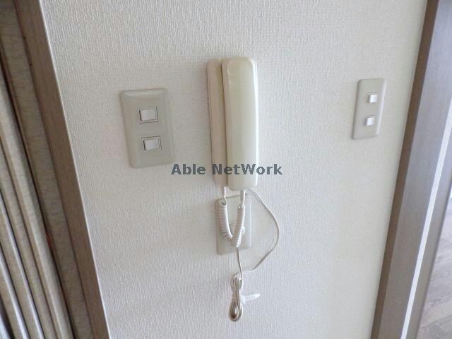 物件内観写真18　(参照写真)