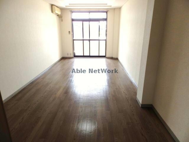 物件内観写真20　(参照写真)