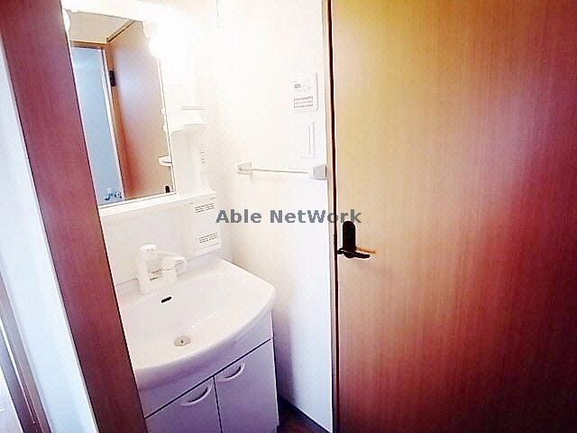 物件内観写真8　(※同物件別室参照)