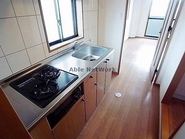 物件内観写真10　(※同物件別室参照)