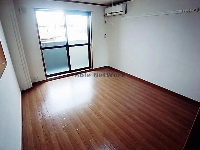 物件内観写真11　(※同物件別室参照)