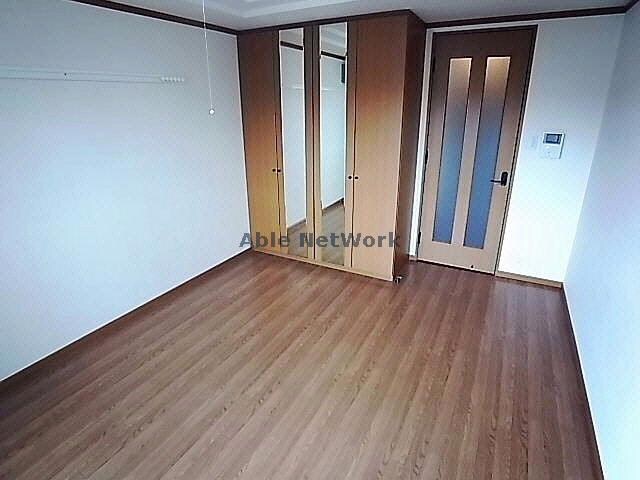 物件内観写真12　(※同物件別室参照)