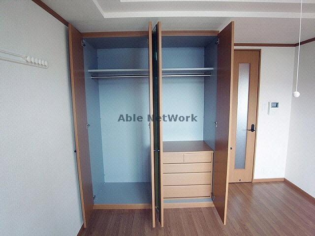 物件内観写真13　(※同物件別室参照)