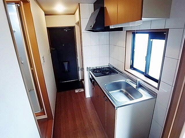 物件内観写真15　(※同物件別室参照)