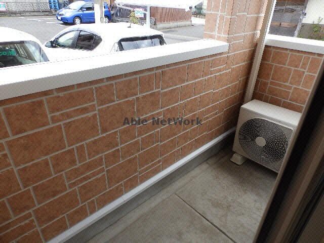 物件内観写真8　(別室反転タイプ参照)