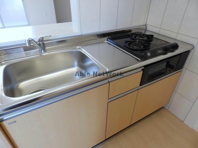 物件内観写真17　