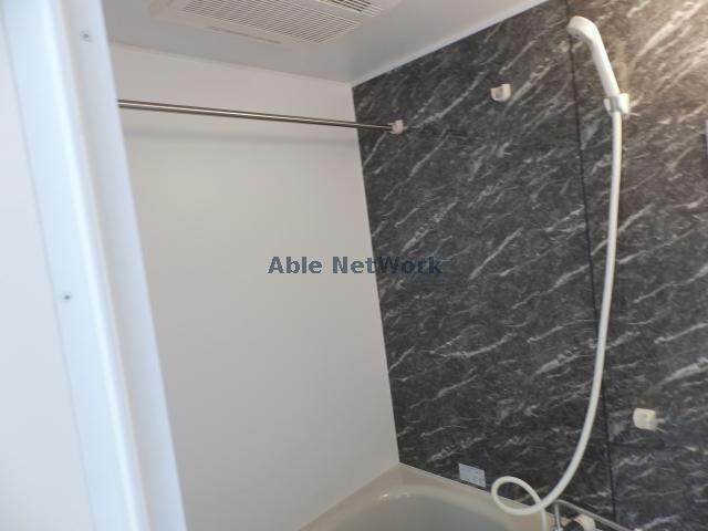 物件内観写真20　