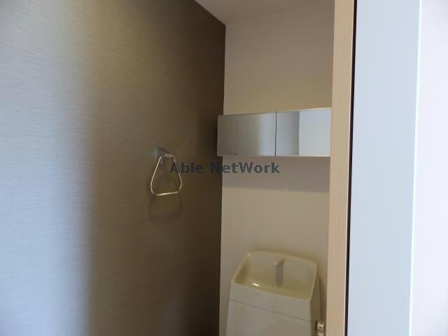 物件内観写真21　