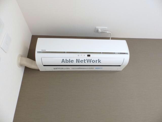 物件内観写真22　