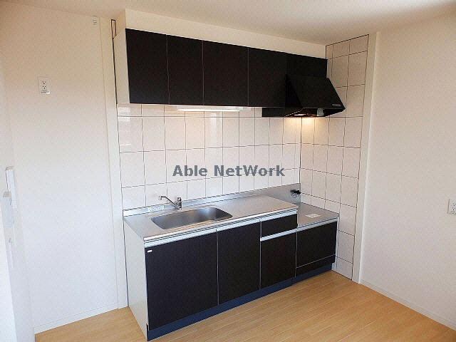 物件内観写真10　(※間取反転タイプ)