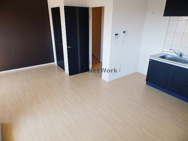 物件内観写真12　(※間取反転タイプ)