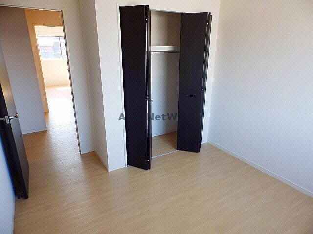 物件内観写真15　(※間取反転タイプ)