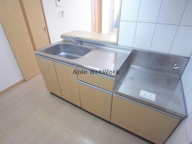 物件内観写真12　