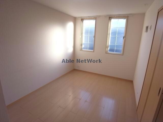 物件内観写真15　