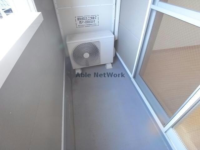 物件内観写真17　