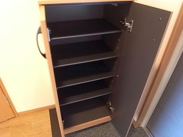 物件内観写真17　