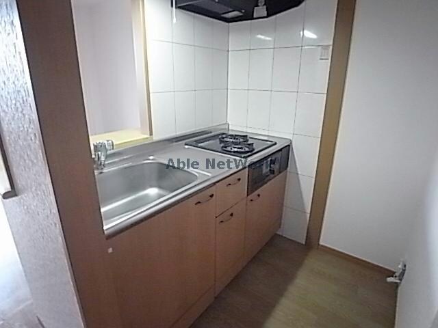 物件内観写真19　