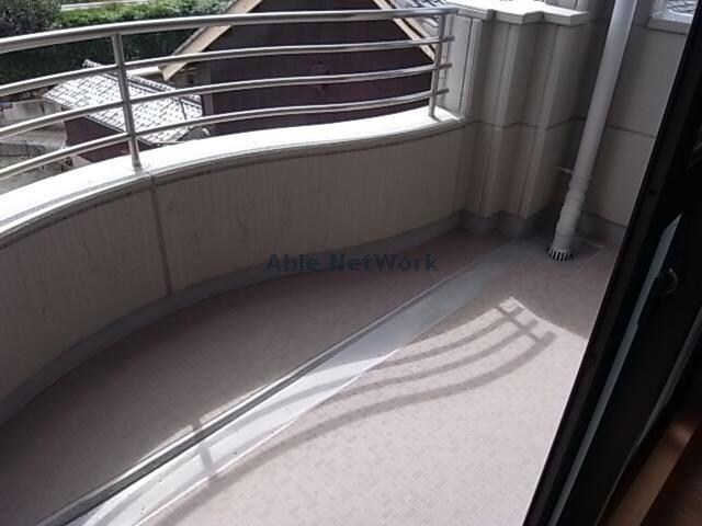 物件内観写真21　