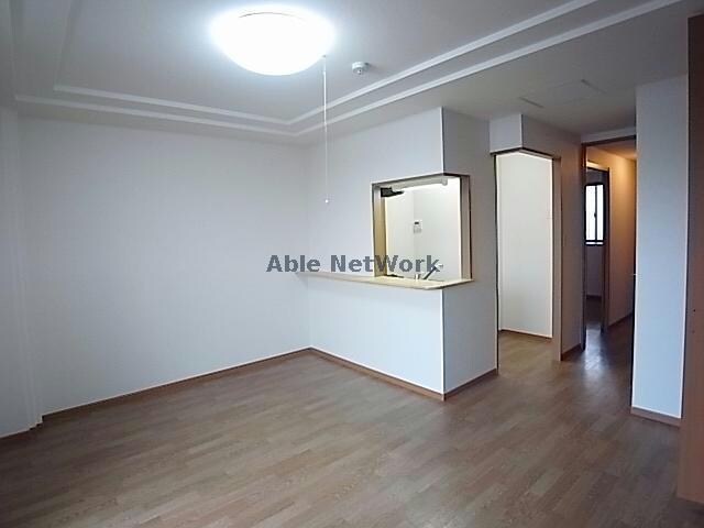 物件内観写真22　