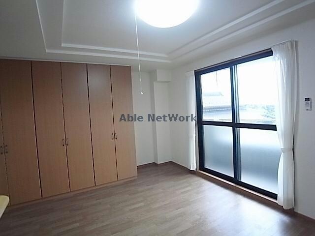 物件内観写真23　