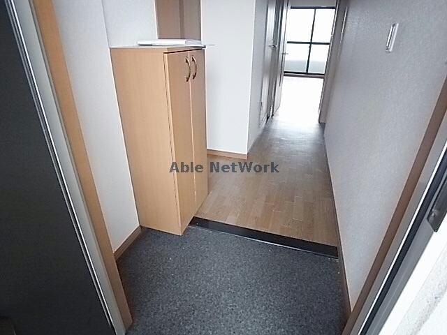 物件内観写真24　