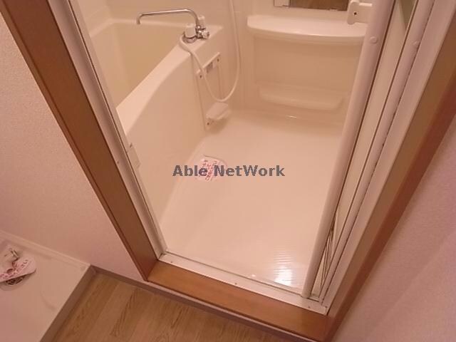 物件内観写真25　