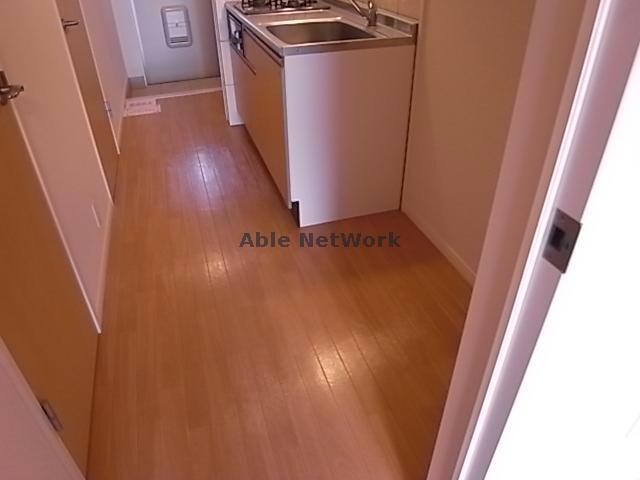 物件内観写真20　