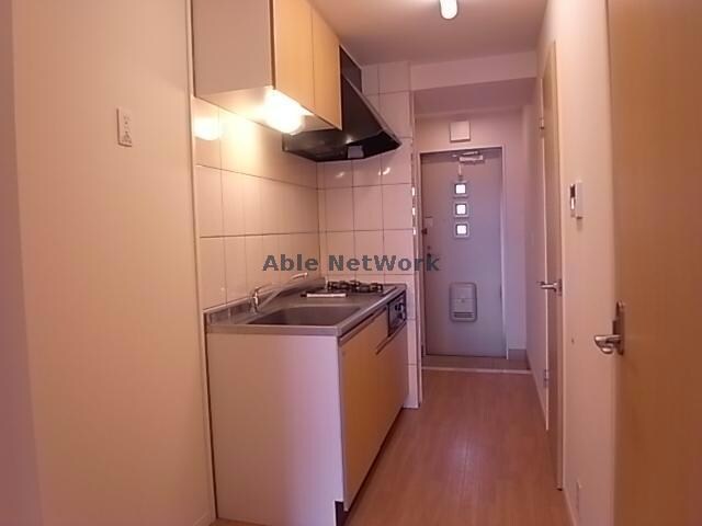 物件内観写真20　