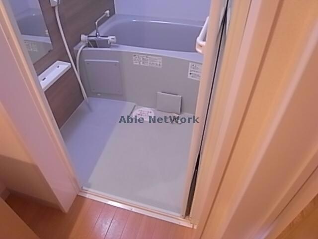 物件内観写真21　