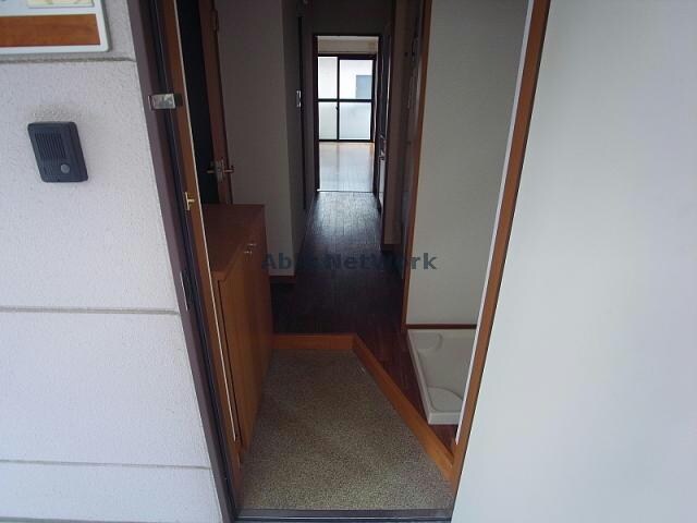 物件内観写真6　(参照写真)