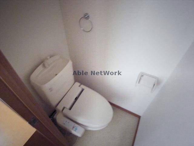 物件内観写真7　(参照写真)